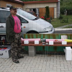 2013 Suche 29062013